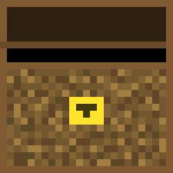 [9664c4] Chest