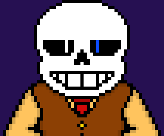 [0ae1f1] how much trouble has this freak been giving you, Voyage?