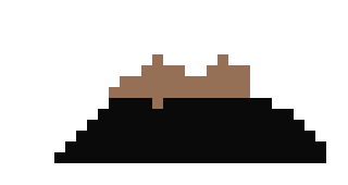 [9664c4] bulldog