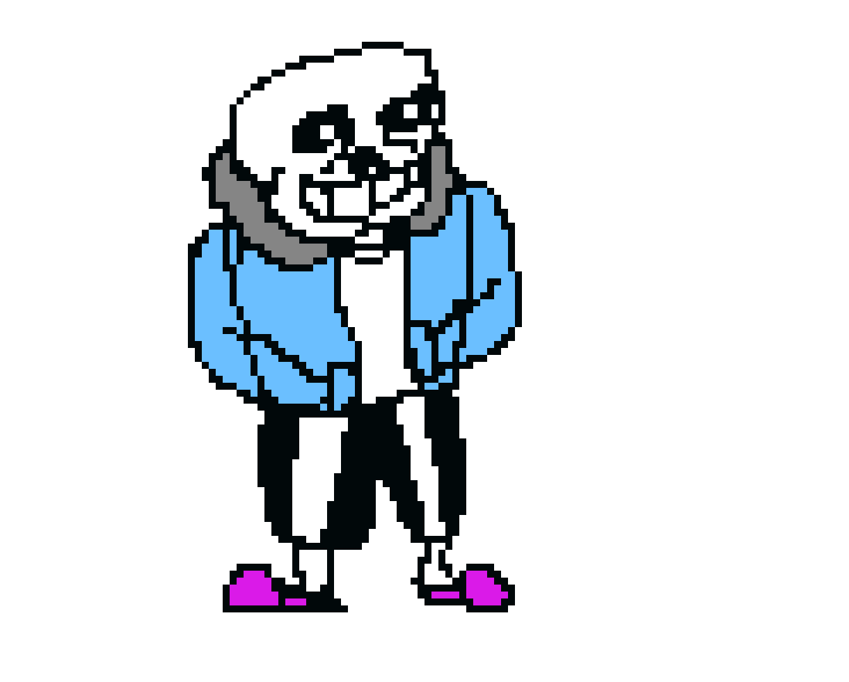 [43e5fb] S a n