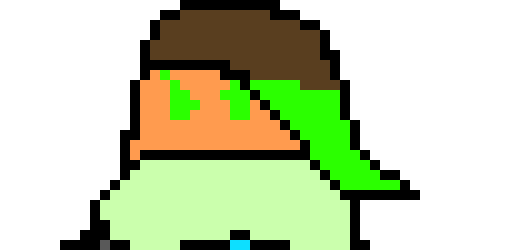 [ae61c8] Whoever this is... GO TO HELL SHES TRYING HER DAMN HARDEST YOU FUCKING BITCH! SHE IS LITERALLY GOING THROUGH BAD SHIT RIGHT NOW AND ALL YOU CARE ABOUT IS HER GOD DAMN SPRITE! I SWEAR IF WE MEET IRL YOU'RE SCREWED! -pepo