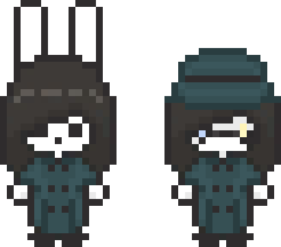[6afe7d] omori sprite: man base