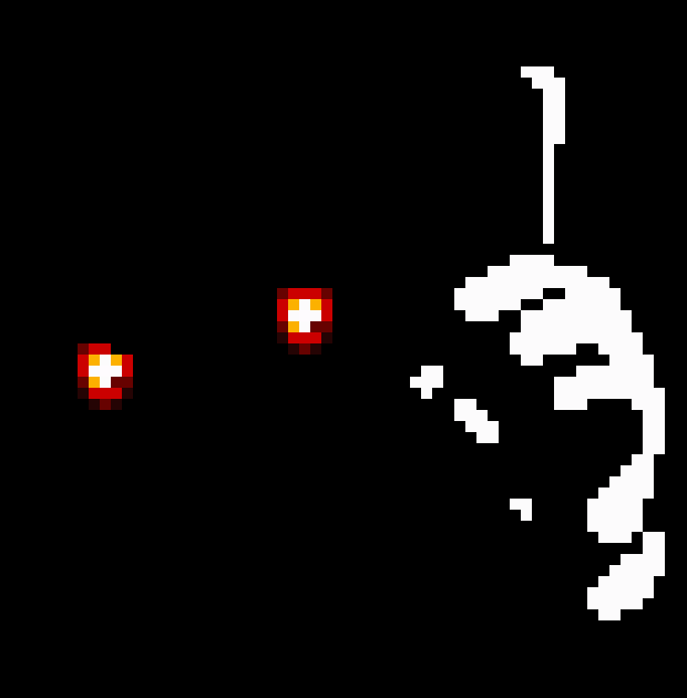 [082edb] hey, play my game