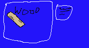 [2aa3da] building paper