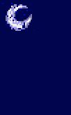 [3f360c] skyy