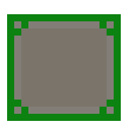 [7a666d] Box