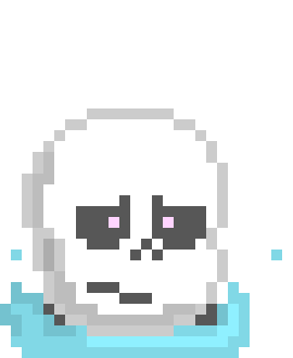 [2d73ea] "Do You Still Love Me?.."