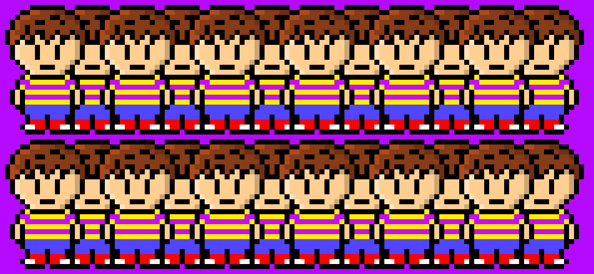 [9664c4] Alex madness