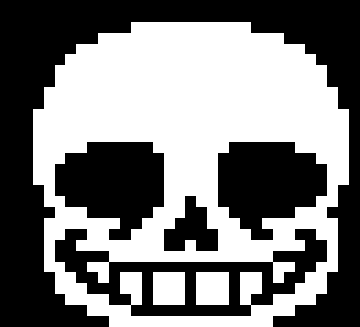 [833b34] [ST?] oh.... i ... see....