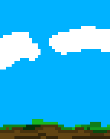 [9664c4] ground