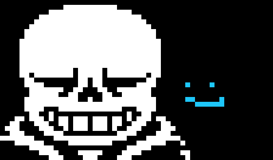[c91422] Heeey, you okie buddy? 