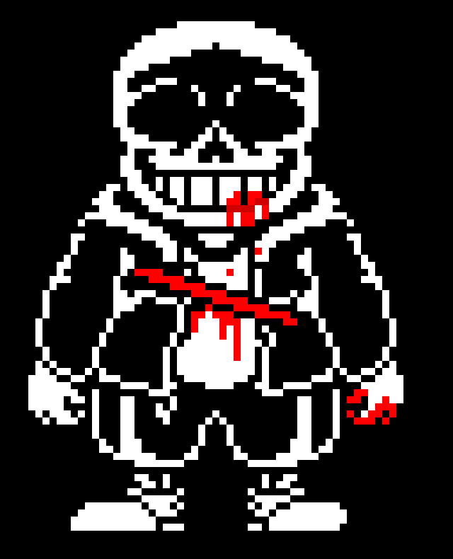 [fdea83] Untitled