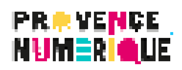 [c05313] logo