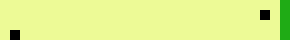 [236914] oh my god someone got the ref :cry: