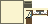 [a88a8b] room