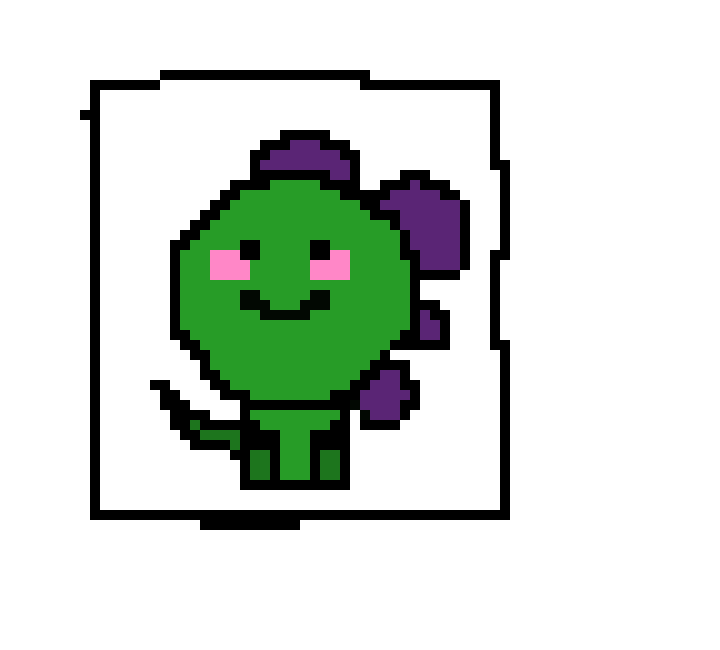 [64c16c] dino kawaii
