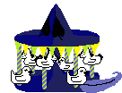 [10b0bd] Carnjevil (BEST) 