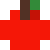 [9664c4] Apple