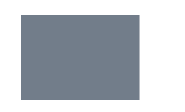 [ba67ef] sky