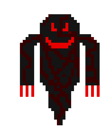 [9664c4] Night Whisper Heat mode