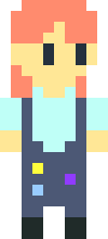 [04c5de] Player_Right_Stand