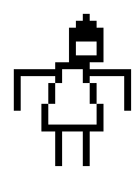 [9664c4] the best pixel art ever