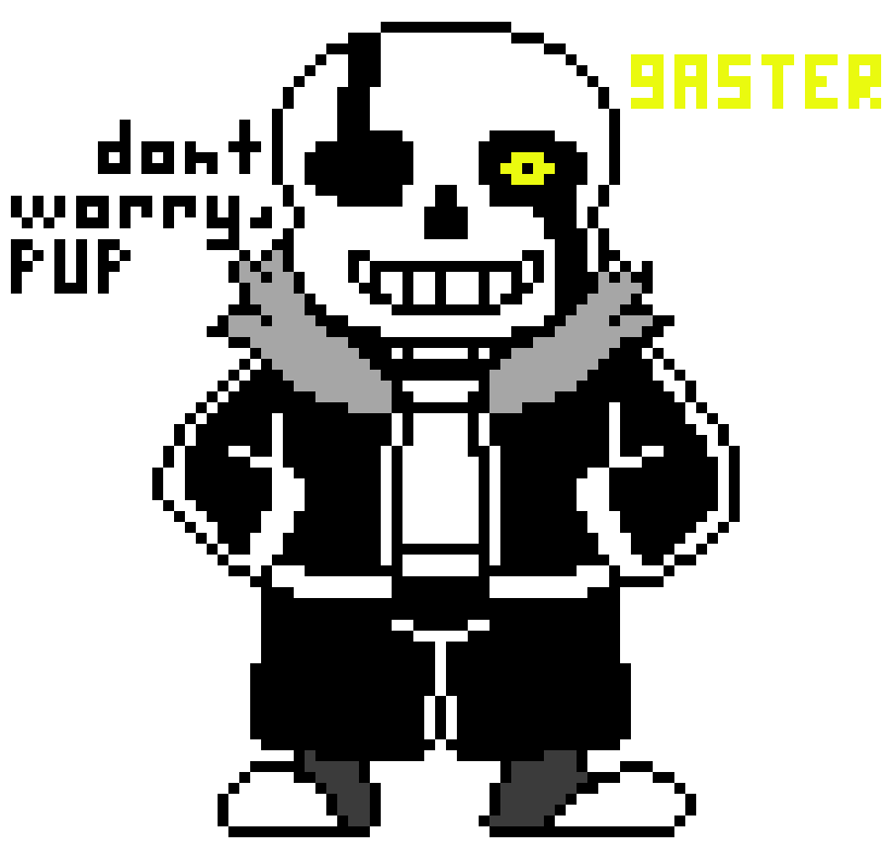 echotale Sans