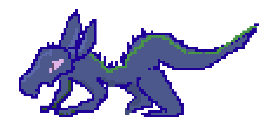 [9664c4] Ferracrok