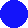 [6497a1] blue_circle