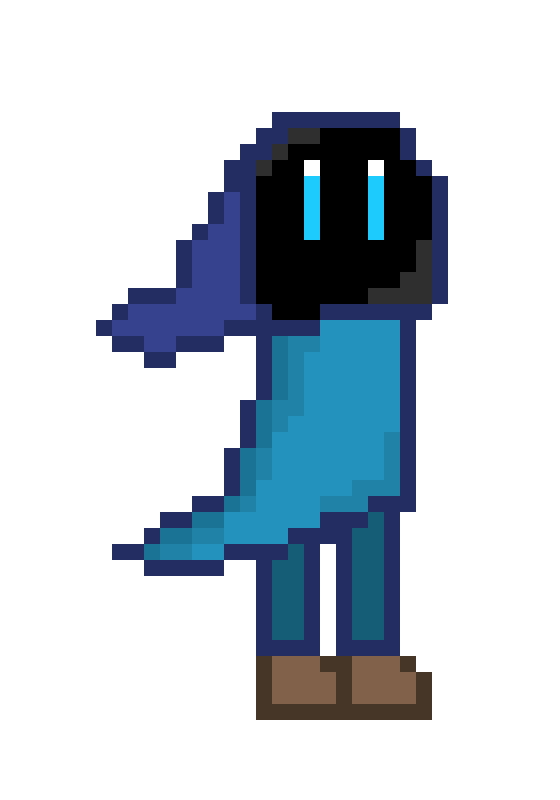 [7080e8] Chando