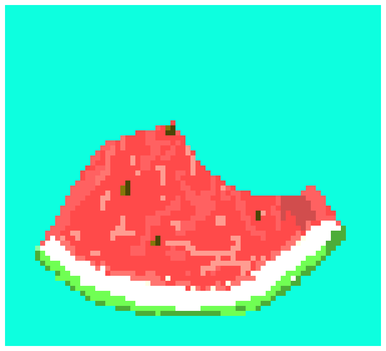 [9664c4] Watermelone Inc.4