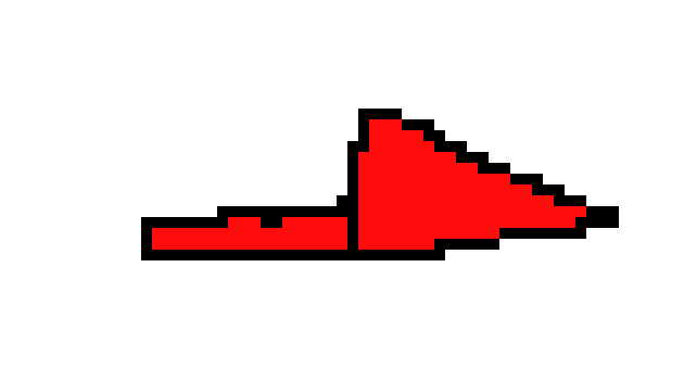 [d8c40e] knife