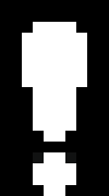 [833b34] [STSans] i sense a time anomaly... again... who do i need to fix...
