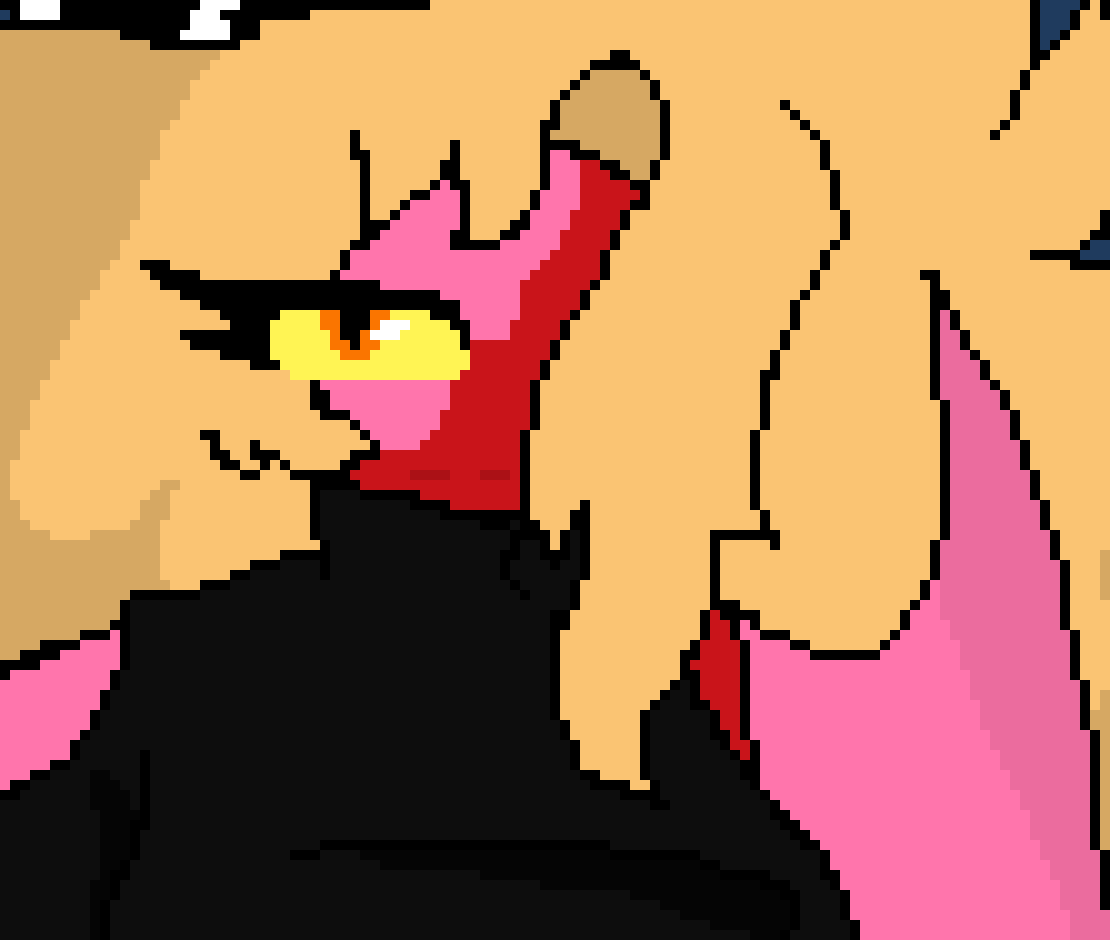 [da5f82] late but  whar