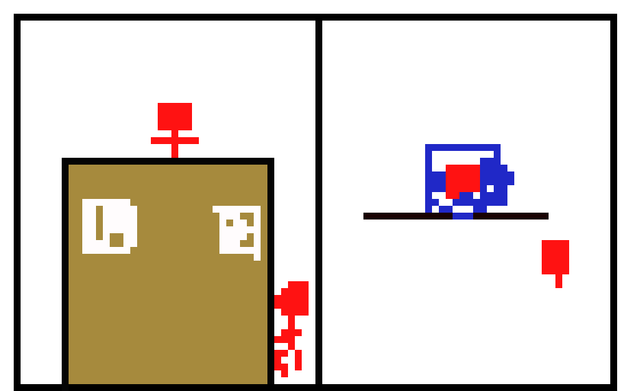 [dc5e04] Untitled