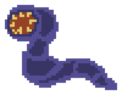 [12e8c5] leech_rpg