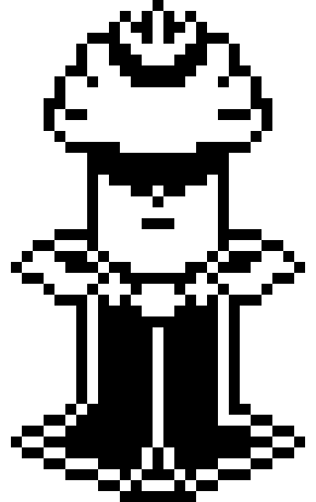 [9664c4] king beggie