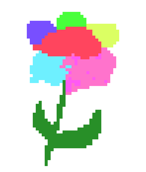[9664c4] blomst