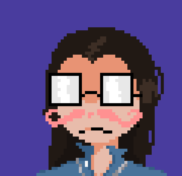 [236914] sc ill do it just for you sppg is getting drawn