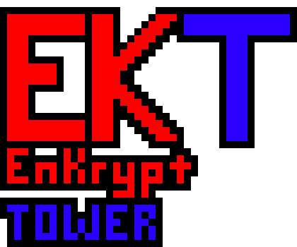 [9664c4] Logo