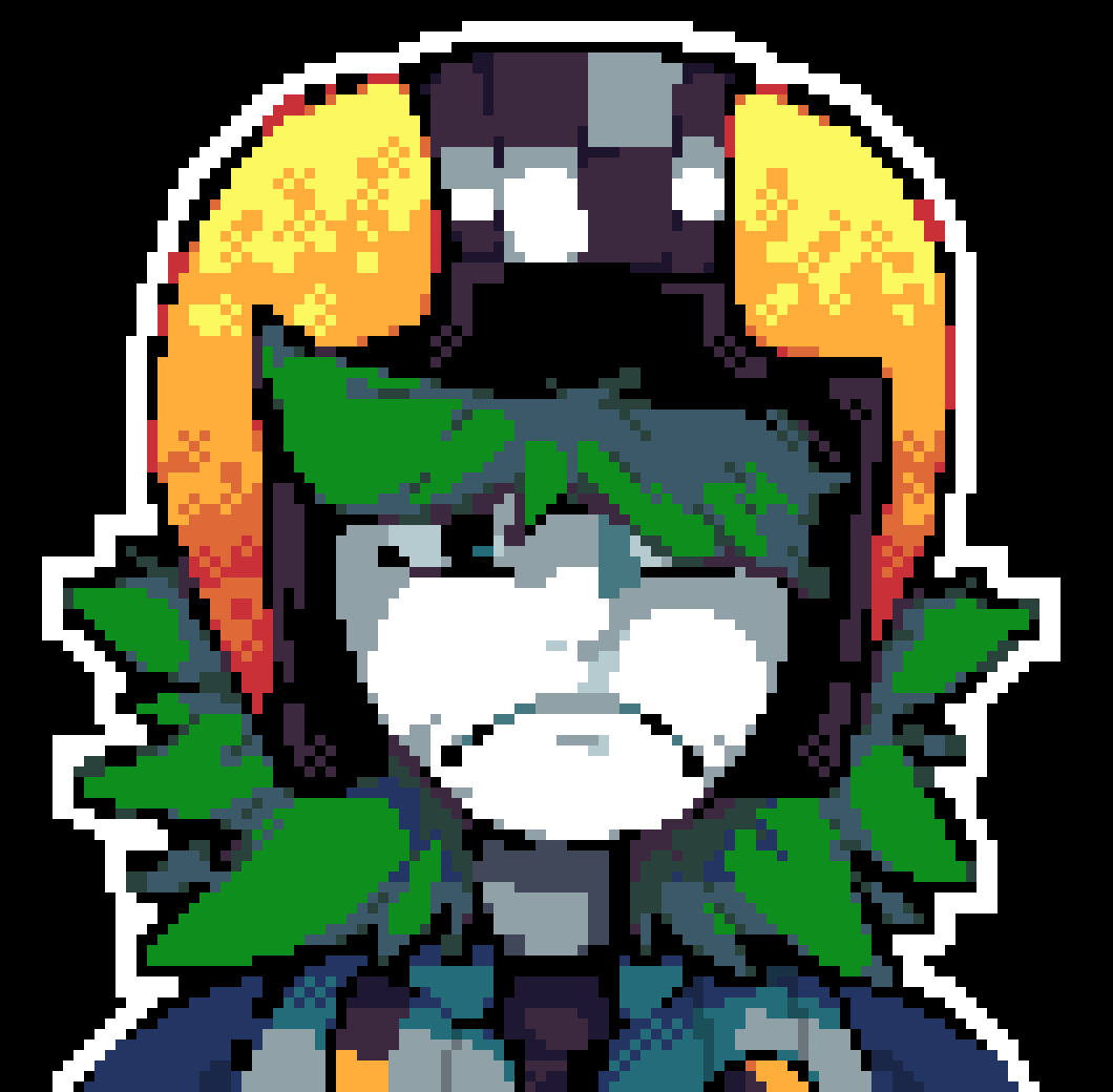 [8426a8] huh