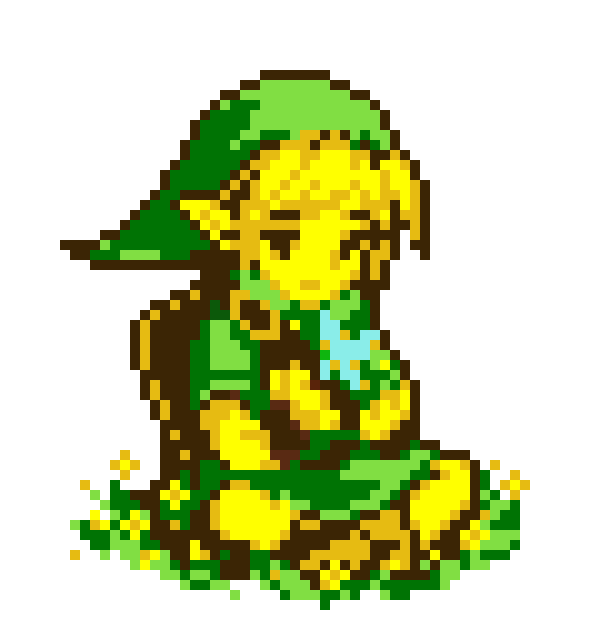 [6b24b3] Link