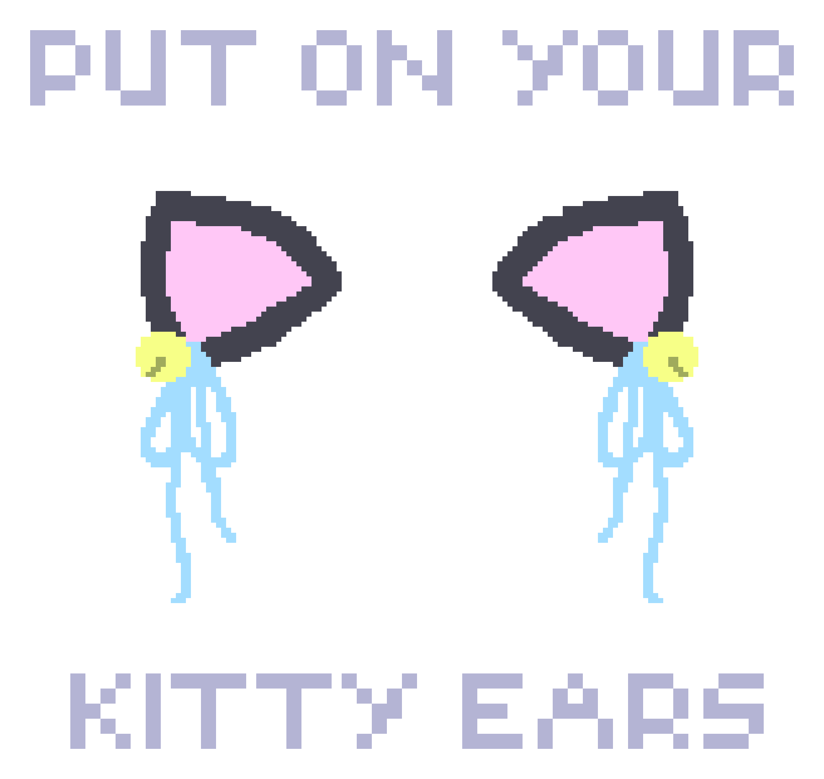 [9664c4] kitty cat3!!
