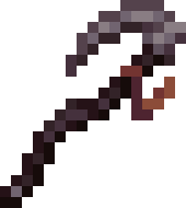 [fb7966] NetheriteScythe