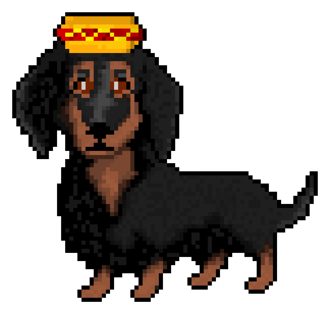 [c10774] testHotDog