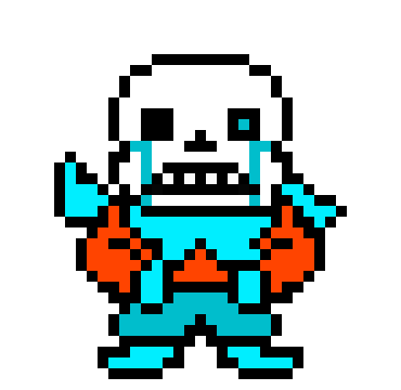[9664c4] Disbelief US Sans #3