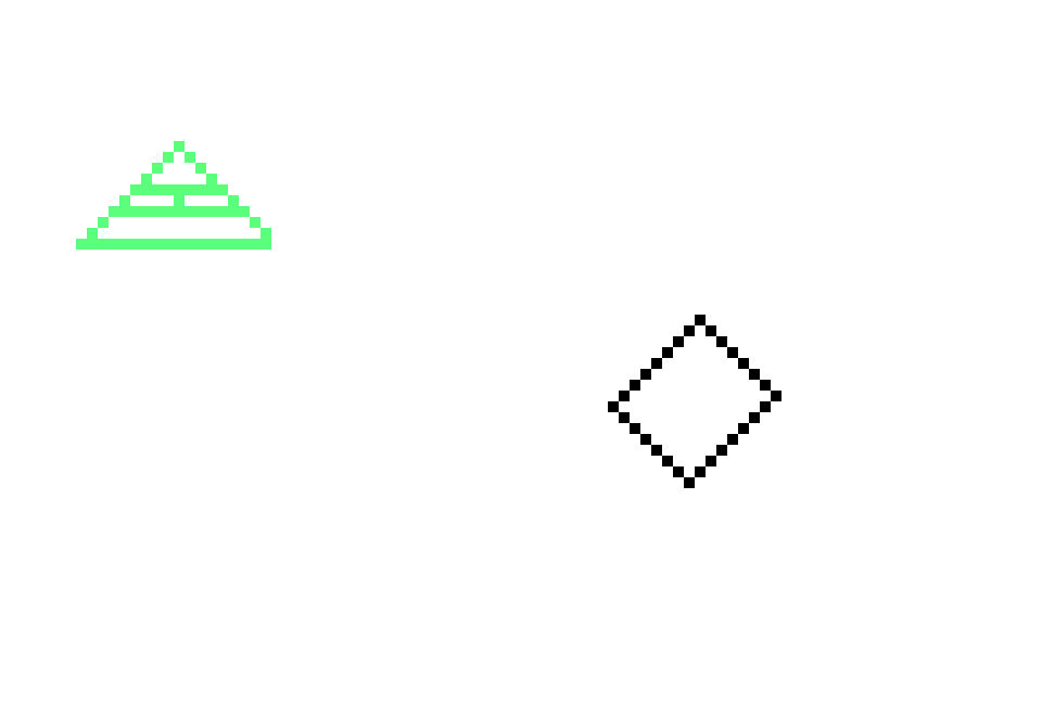 [9664c4] Lyfe