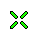 [063f7c] Crosshair