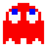 [ab055f] Red_up