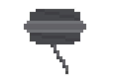 [9664c4] Untitled